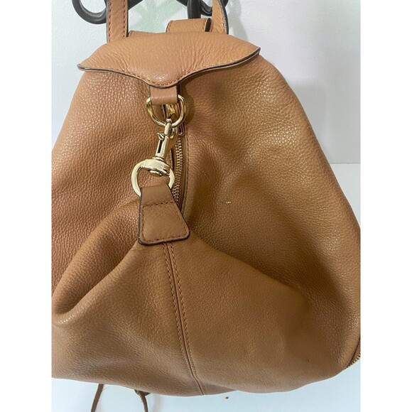 REBECCA MINKOFF JULIAN BACKPACK - Picture 11 of 12